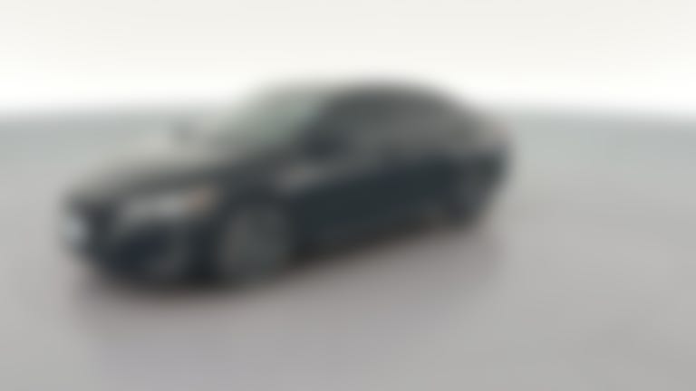 2024 Nissan Sentra vehicle photo
