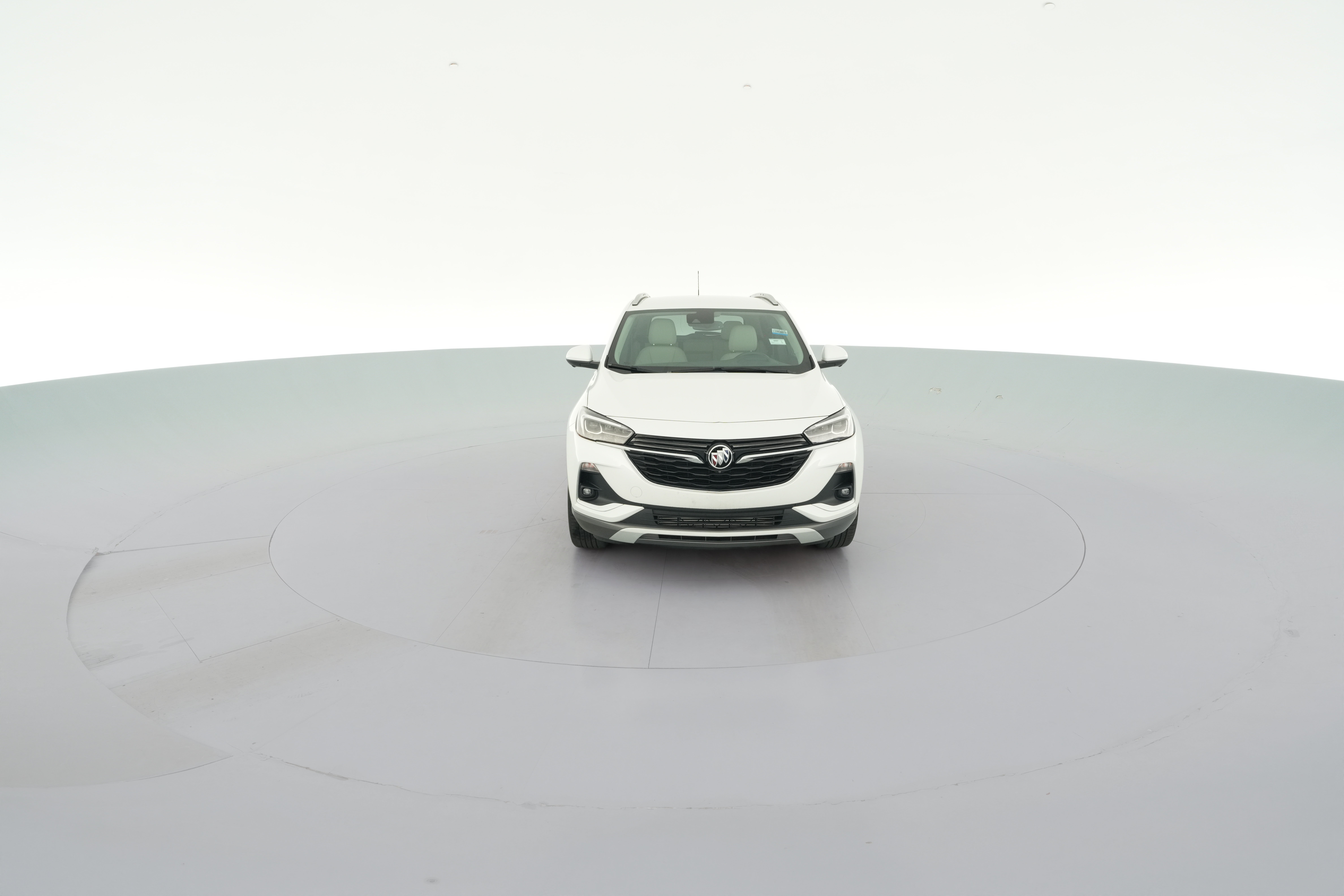 2022 Buick Encore GX Essence - Photo 24