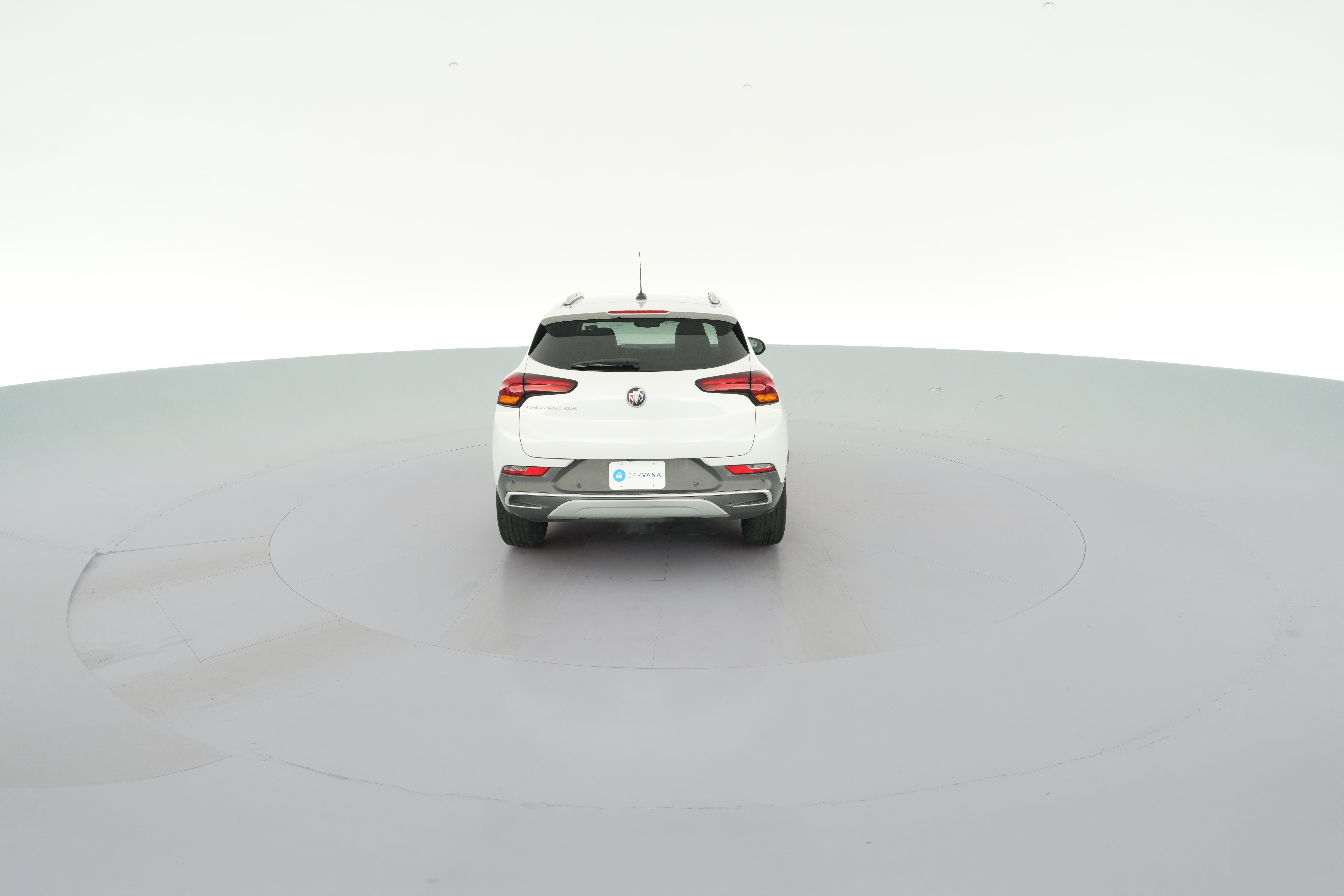 2022 Buick Encore GX Essence - Photo 32