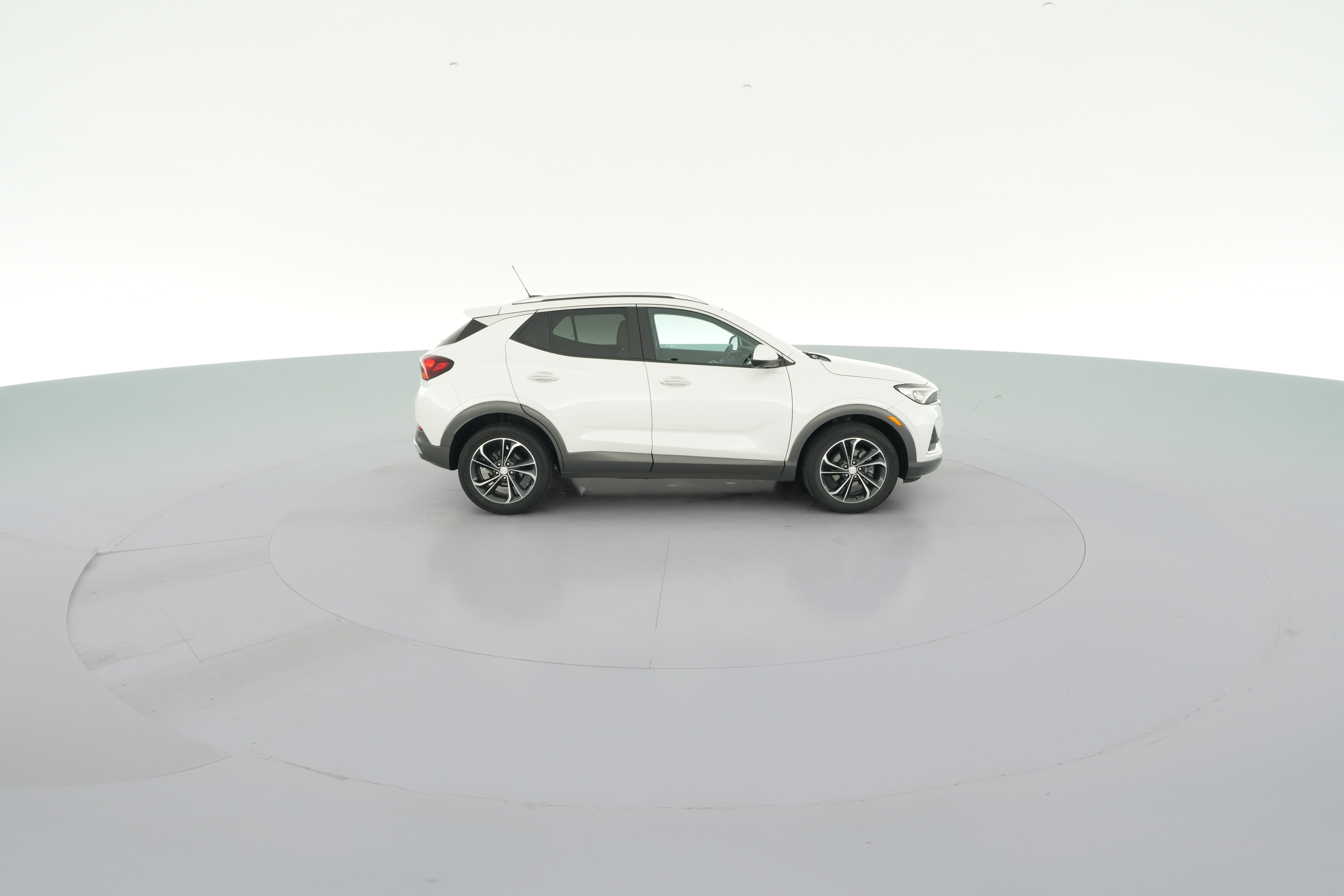 2022 Buick Encore GX Essence - Photo 36
