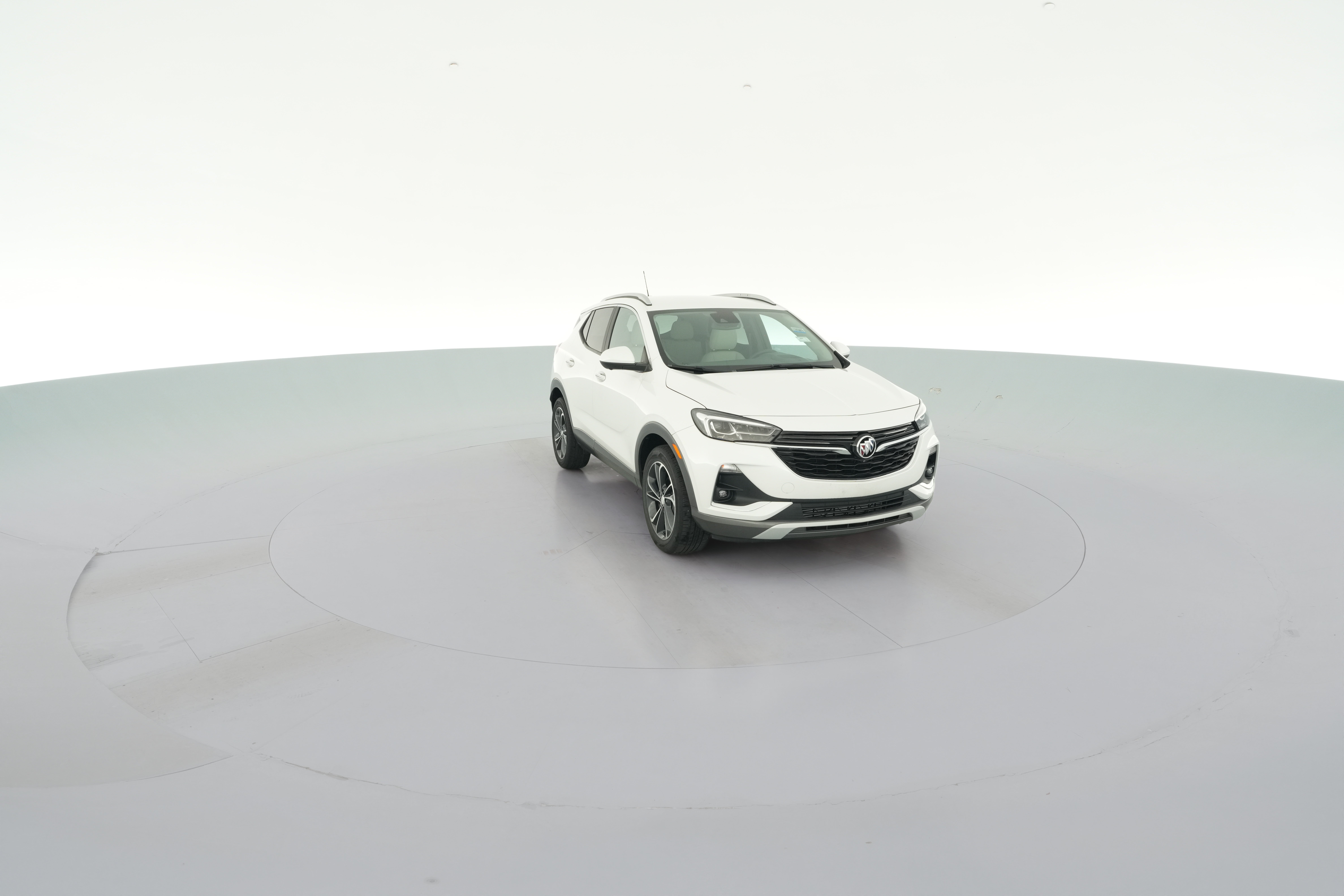 2022 Buick Encore GX Essence - Photo 39