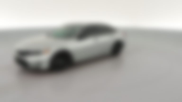 2025 Honda Civic vehicle photo