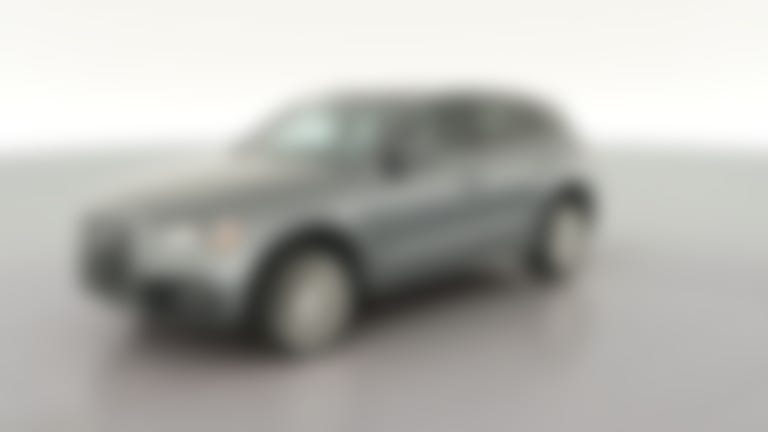 2017 Audi Q5 vehicle photo