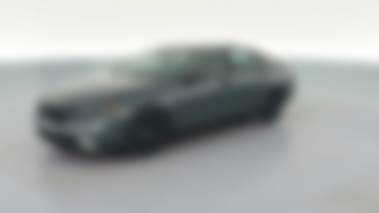 2023 Honda Accord Hybrid vehicle photo