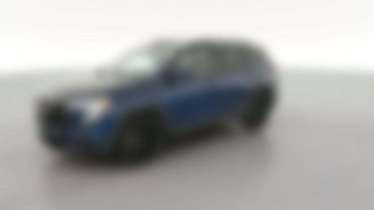 2022 GMC Terrain vehicle photo