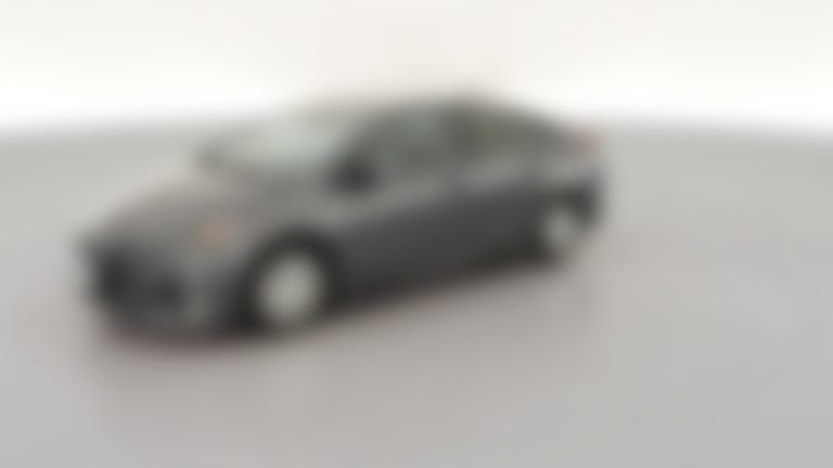 2020 Toyota Prius Prime vehicle photo
