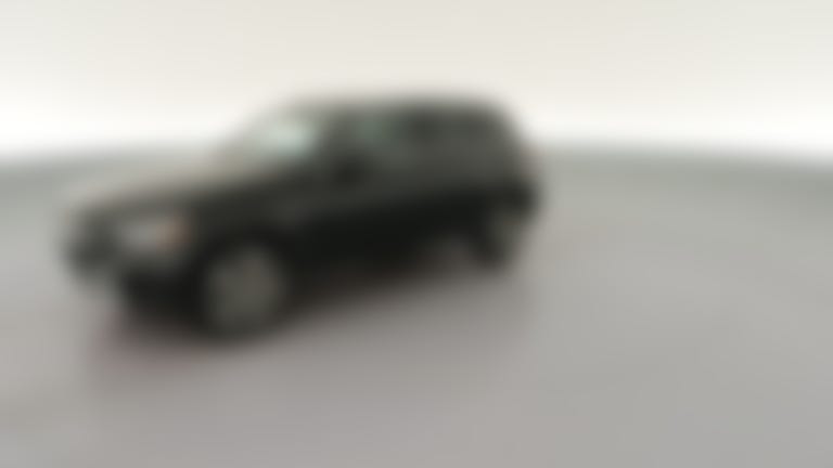 2022 Mercedes-Benz GLC vehicle photo