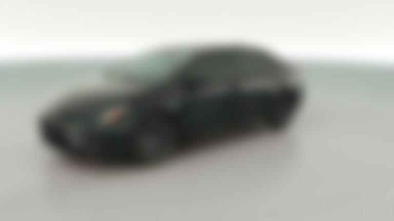 2026 Toyota Corolla vehicle photo