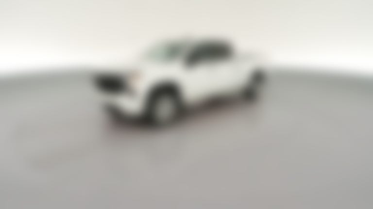 2023 Chevrolet Silverado 1500 Crew Cab vehicle photo