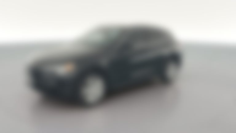 2020 Alfa Romeo Stelvio vehicle photo