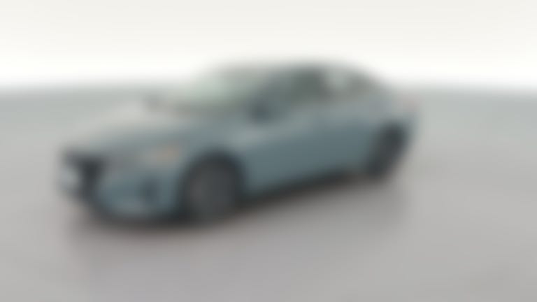 2025 Nissan Sentra vehicle photo