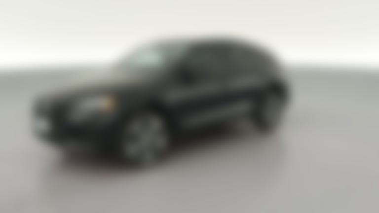 2023 Audi Q5 Sportback vehicle photo
