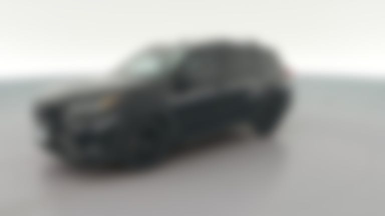 2023 Toyota Highlander vehicle photo