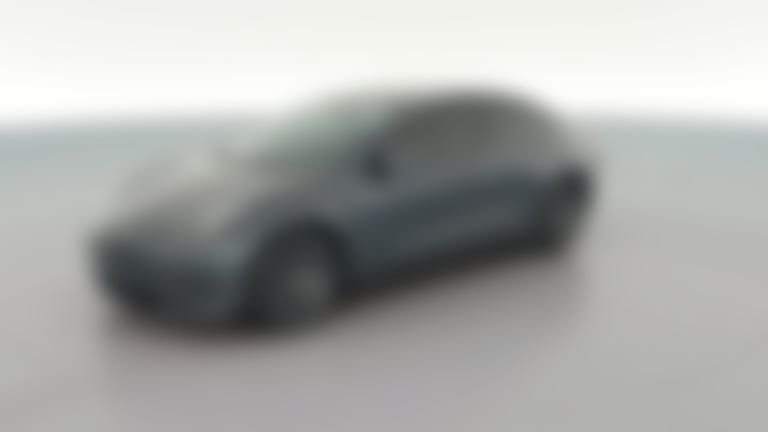 2023 Tesla Model 3 vehicle photo