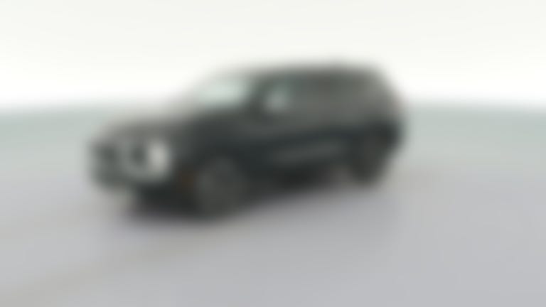 2022 Mitsubishi Outlander vehicle photo