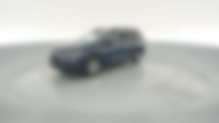 2024 Subaru Ascent vehicle photo