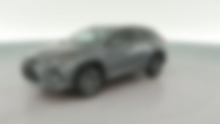 2021 Lexus RX vehicle photo