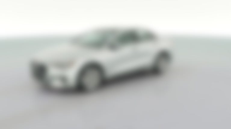 2024 Audi A3 vehicle photo