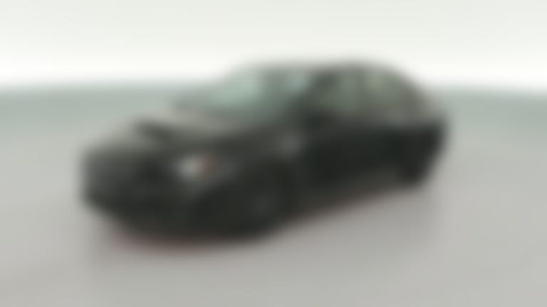 2023 Subaru WRX vehicle photo