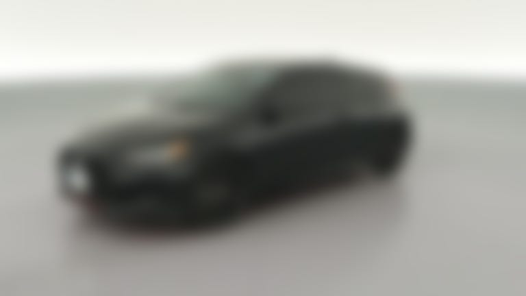 2020 Hyundai Veloster vehicle photo