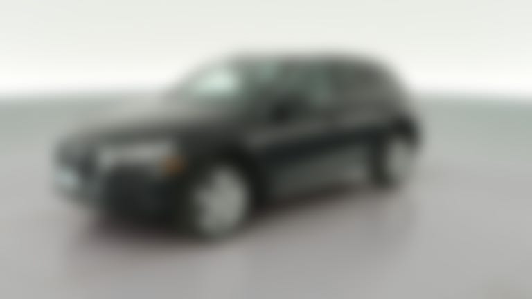 2019 Audi Q5 vehicle photo