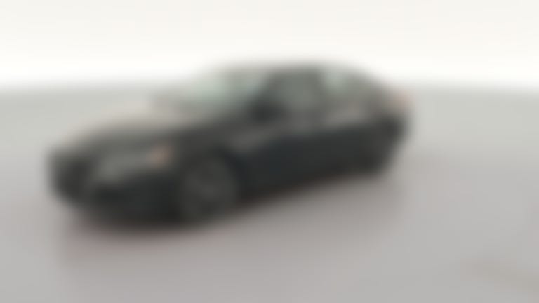 2024 Nissan Altima vehicle photo