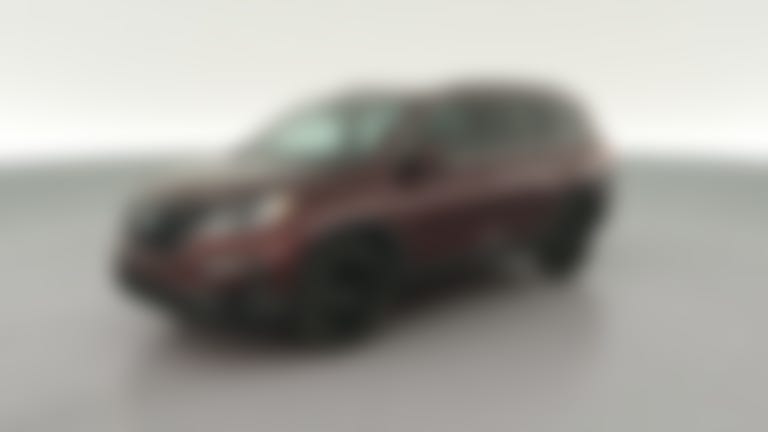 2022 Honda Pilot vehicle photo