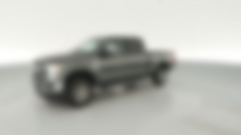 2020 Ford F250 Super Duty Crew Cab vehicle photo