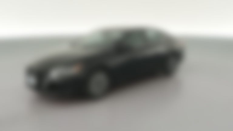 2025 Nissan Altima vehicle photo