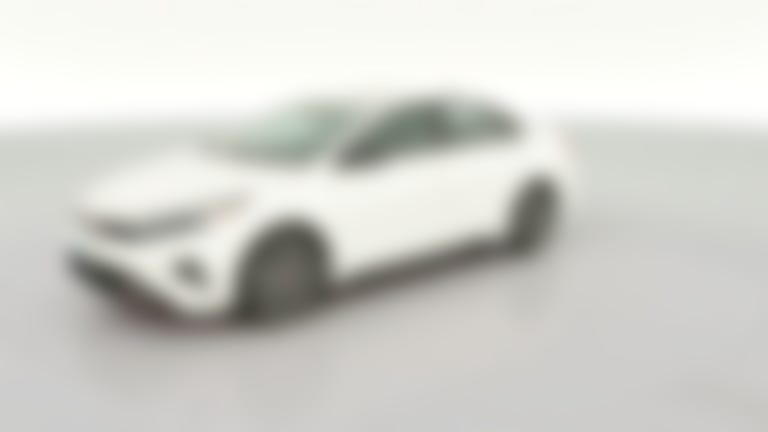 2024 Kia Forte vehicle photo