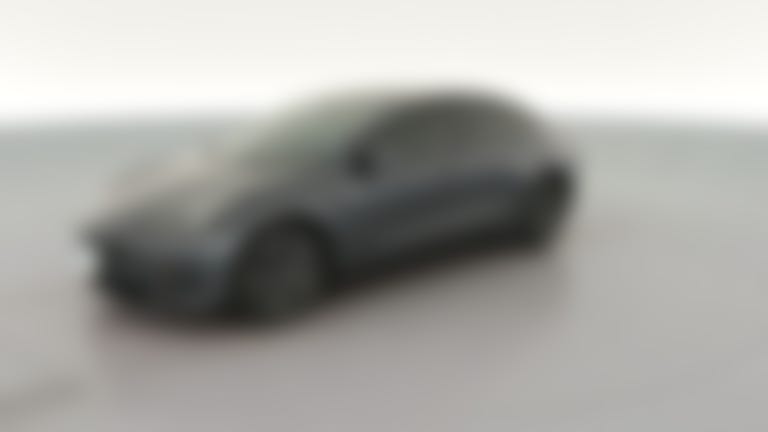 2023 Tesla Model 3 vehicle photo