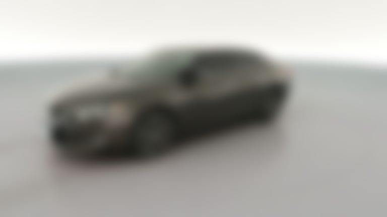 2016 Nissan Maxima vehicle photo
