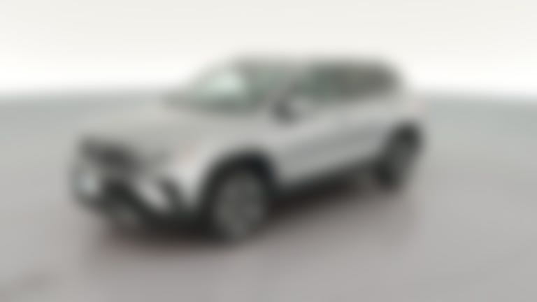2023 Volkswagen Taos vehicle photo