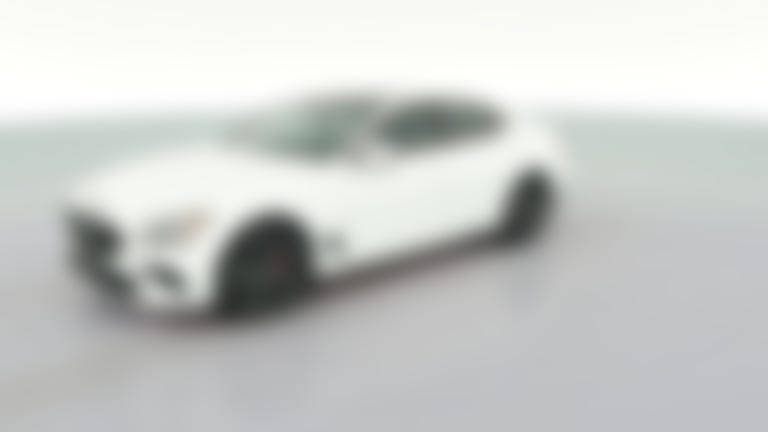 2023 Genesis G70 vehicle photo