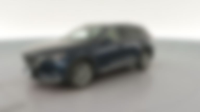 2019 MAZDA CX-9 vehicle photo