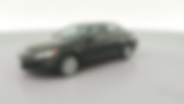 2012 Honda Accord vehicle photo