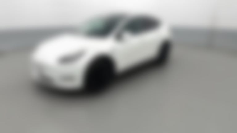 2023 Tesla Model Y vehicle photo