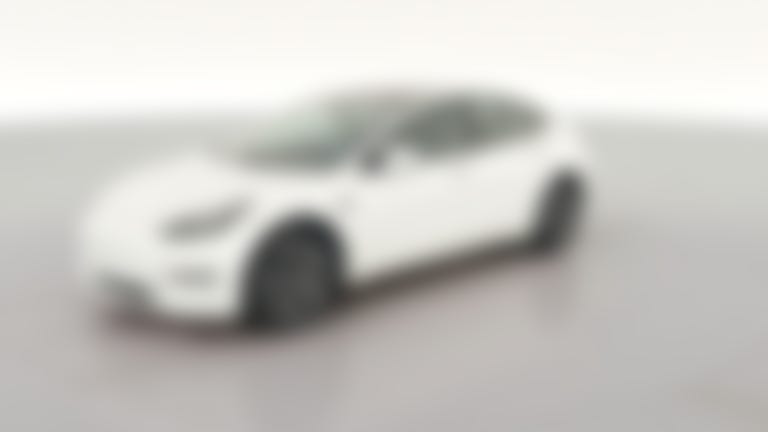 2023 Tesla Model 3 vehicle photo