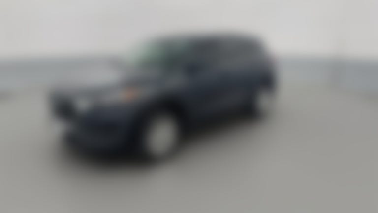 2019 Hyundai Tucson vehicle photo