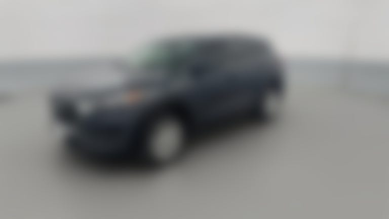 2019 Hyundai Tucson vehicle photo