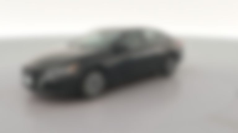 2025 Nissan Altima vehicle photo