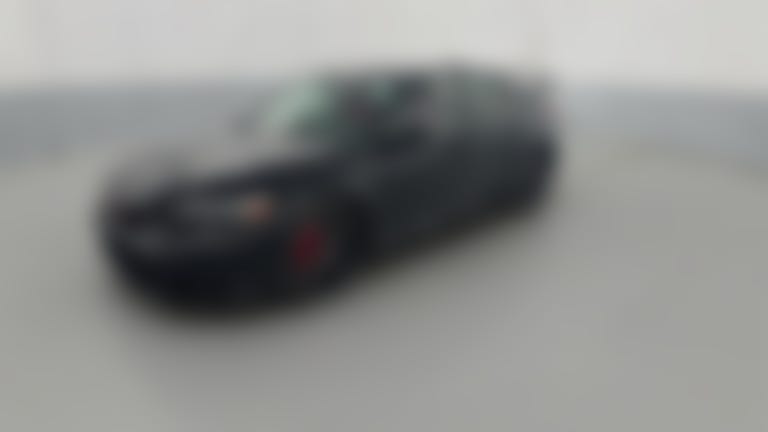 2025 Honda Civic Type R vehicle photo