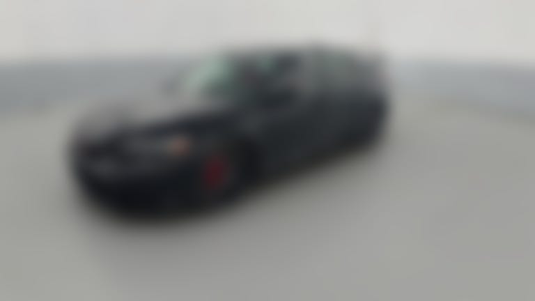 2025 Honda Civic Type R vehicle photo