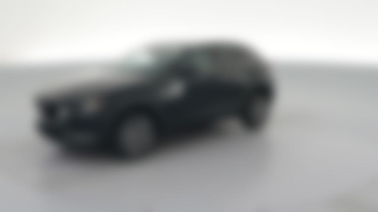 2024 MAZDA CX-30 vehicle photo