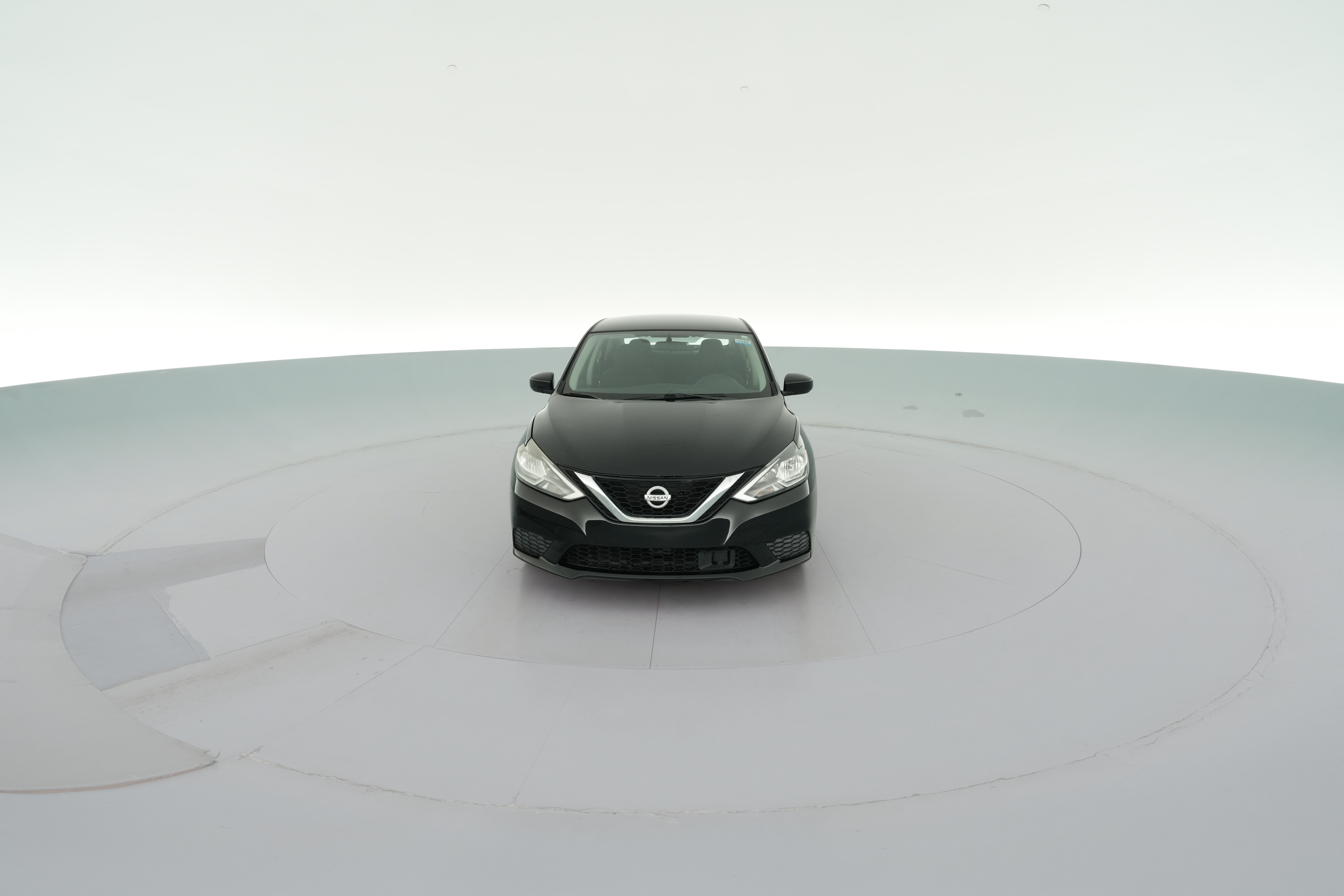 2019 Nissan Sentra SV - Photo 22