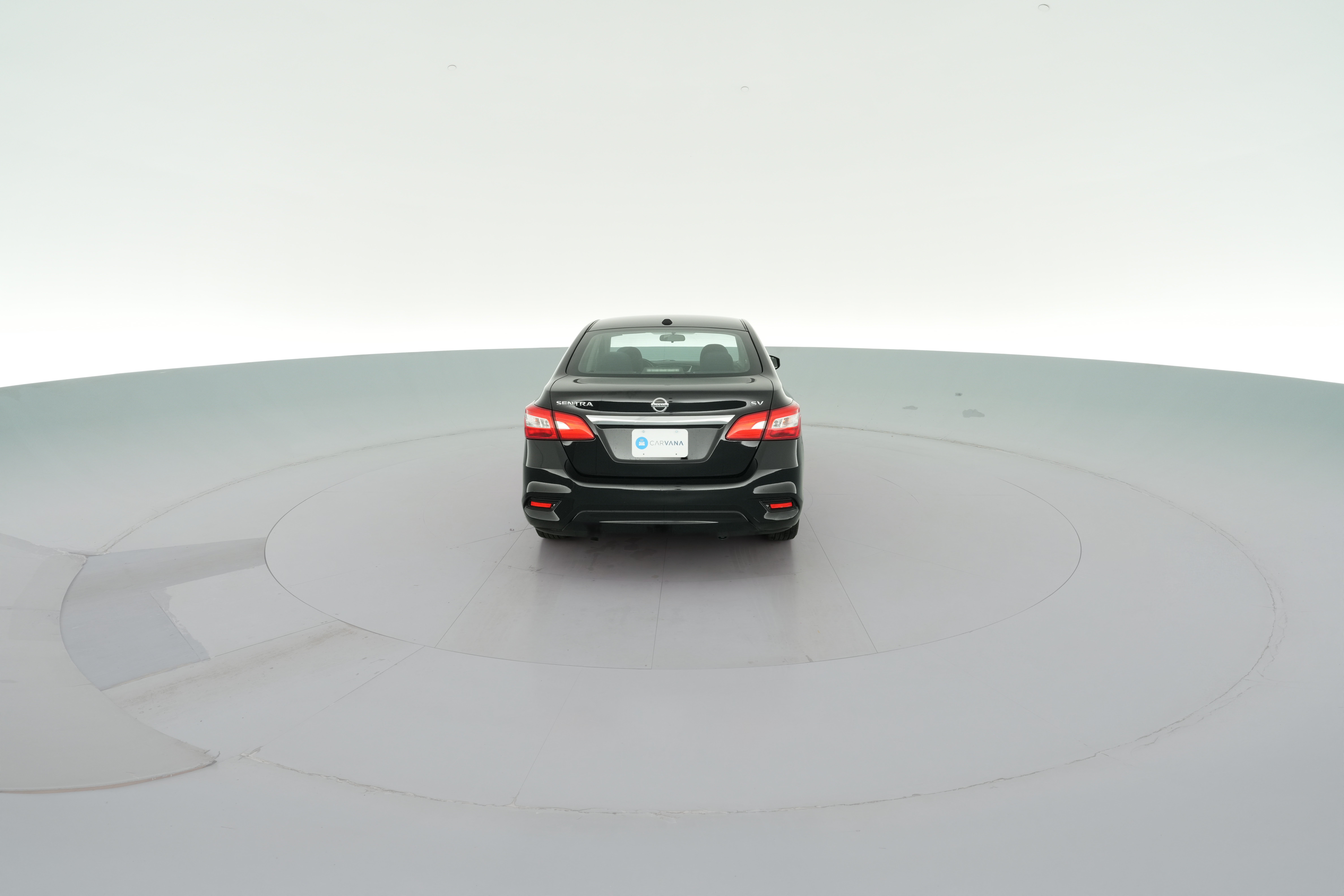 2019 Nissan Sentra SV - Photo 30