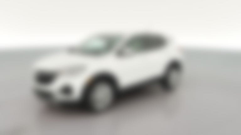 2021 Buick Encore GX vehicle photo