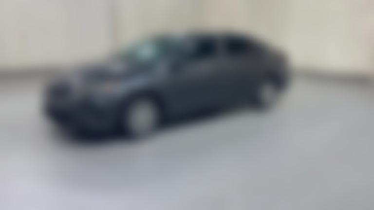 2023 Kia Forte vehicle photo