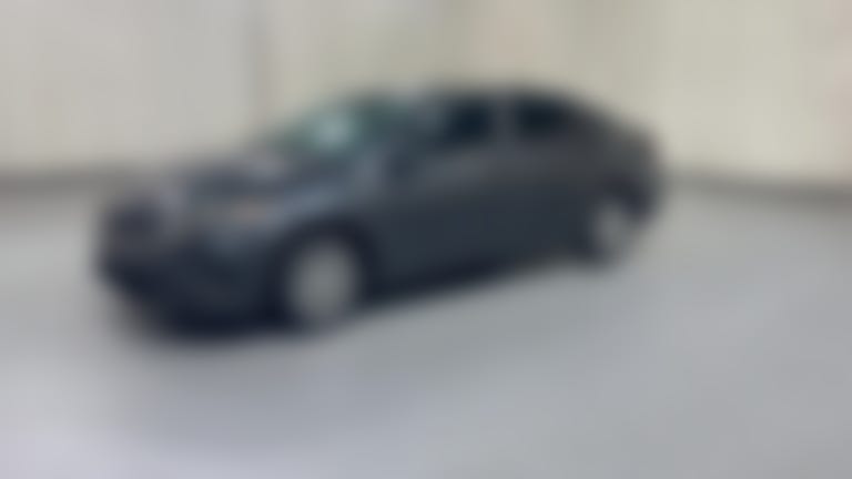 2023 Kia Forte vehicle photo