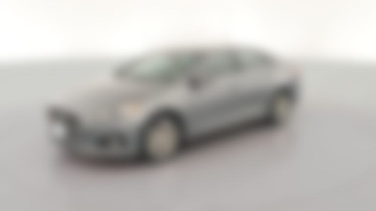 2019 Hyundai Sonata vehicle photo